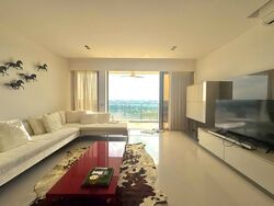 Waterfront Gold (D16), Condominium #582200211